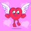 bisous